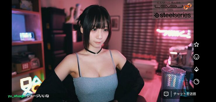 iorimoe_five