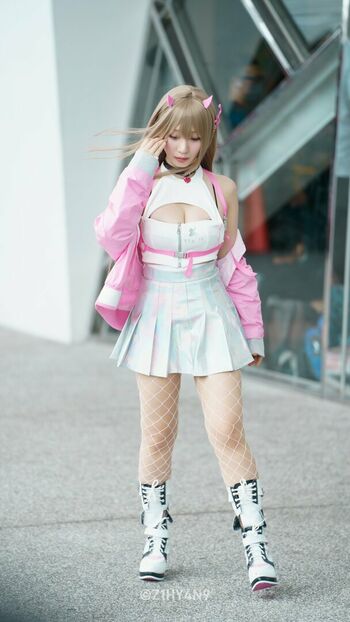 iorimoe_five
