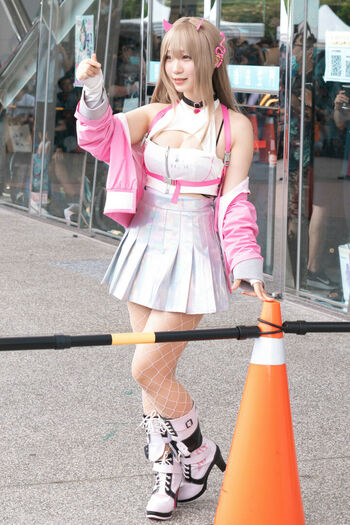iorimoe_five