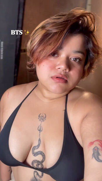 Ipsita Deuty
