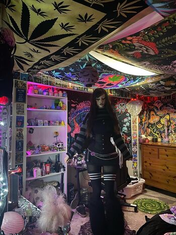ipukeglitter420_