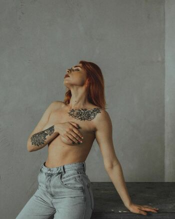 Ira Filonchuk