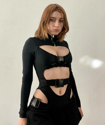 Iramalonne