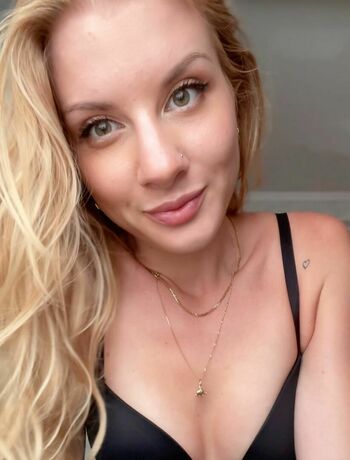 Irawhatsmyname24