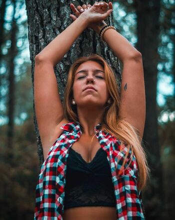 Irene Martinez