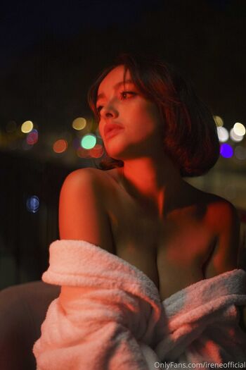 ireneofficial