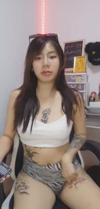 Irenkampong1