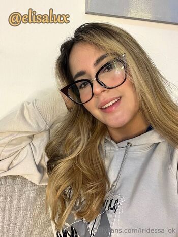 iridessa_ok
