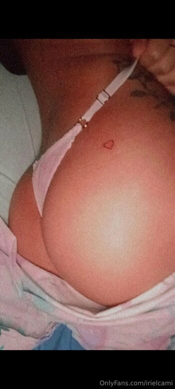 irielcami