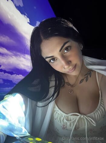irifitxox