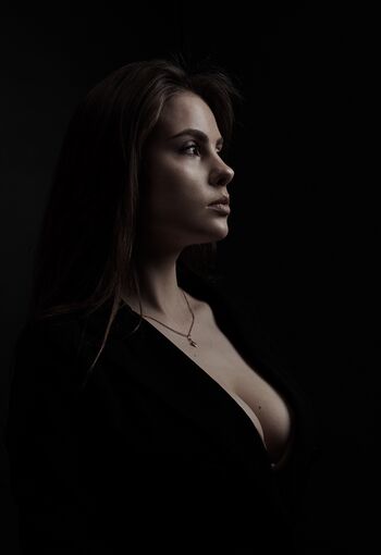 Irina Mitichkina