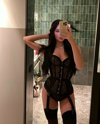 Irina Slovak