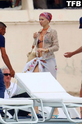 Iris Law