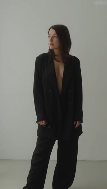 Iris Mareike Steen