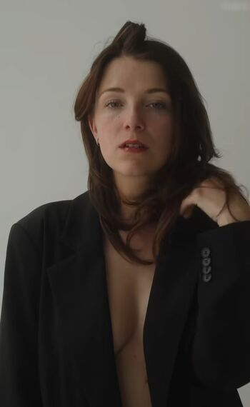Iris Mareike Steen