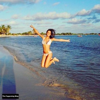 Iris Mittenaere