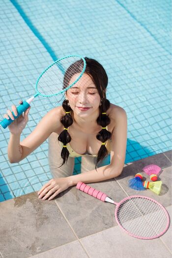 Iris Xiao