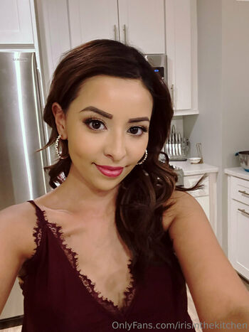 irisinthekitchen