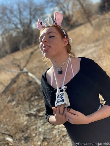 irisjaxx665