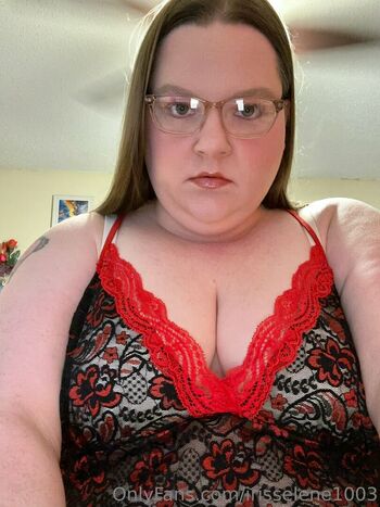 irisselene03
