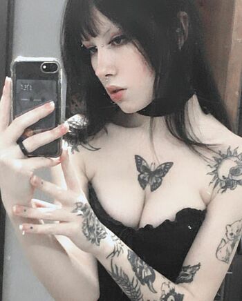 isa.guim