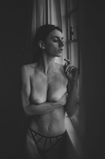 Isa Reda