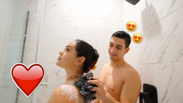 isaacandandrea