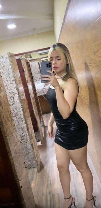 Isabela Guimarães