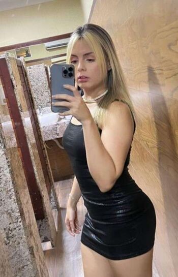 Isabela Guimarães
