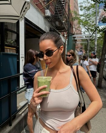 Isabela Izycka