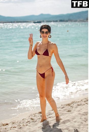 Isabeli Fontana