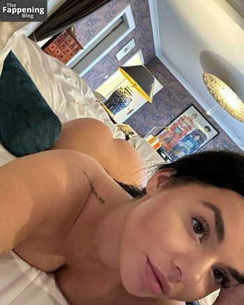 Isabell Boettger