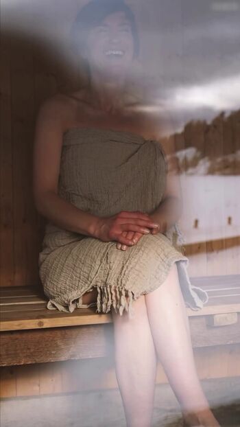 Isabell Horn