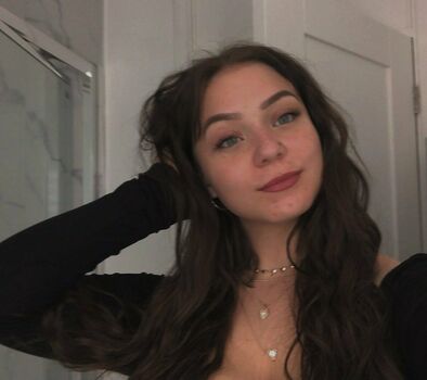 Isabella Dorta