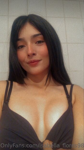 Isabella_flores98