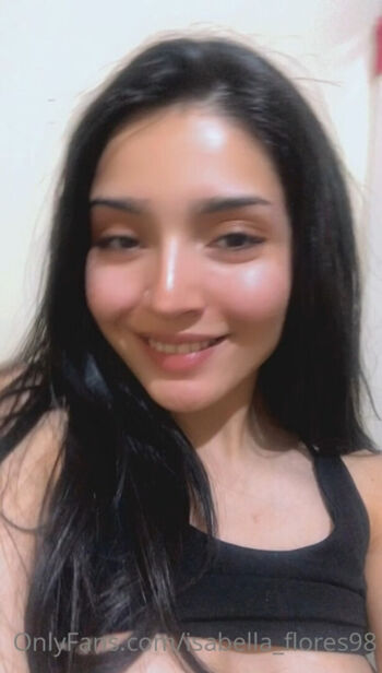 Isabella_flores98