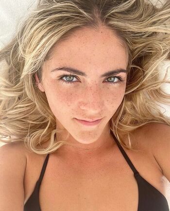 Isabelle Fuhrman