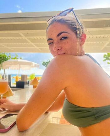Isabelle Fuhrman