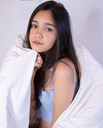 Isabelle Haris