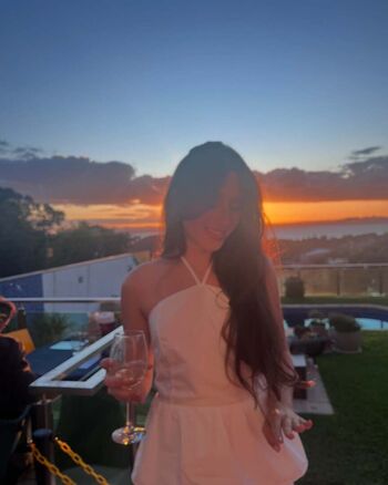 Isabelle Stoll