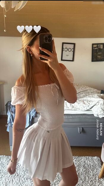 isabelle