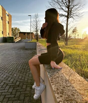 isabelle