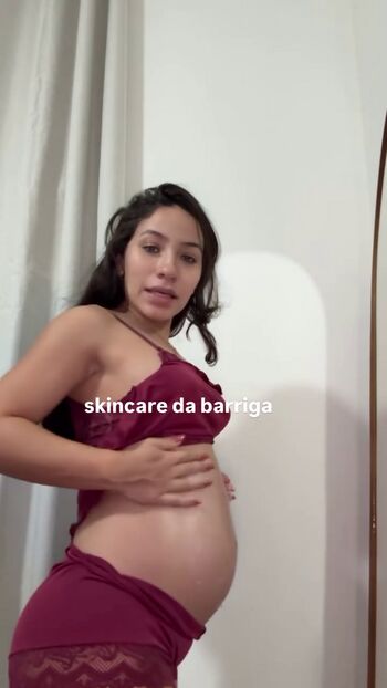 Isadora Abrahao