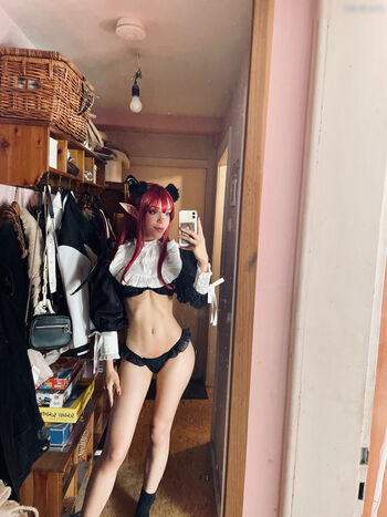 Isanamicosplay