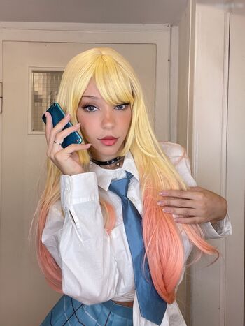 Isanamicosplay