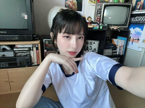 ishigoluv