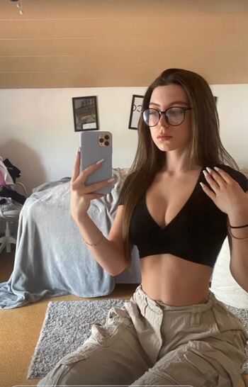 isi_2604