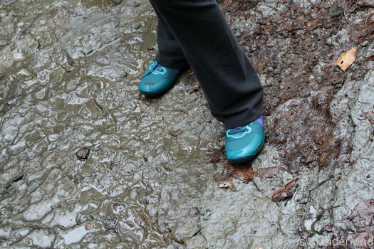 islandermud