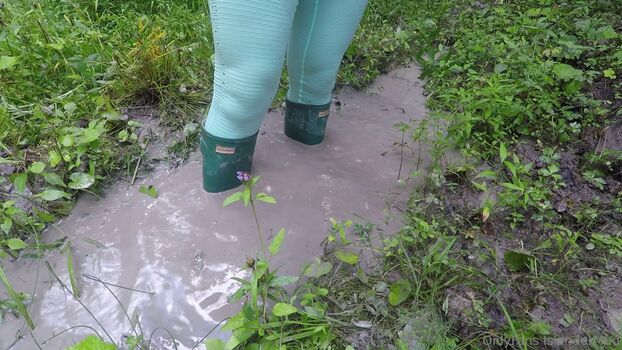 islandermud
