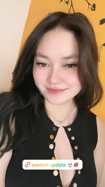 Ismi Nurbaiti